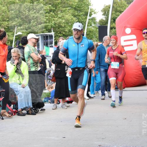 04.08.2024 - OstseeMan Strokosch-Dieckow http://msf.ph/oto/6741250 04.08.2024 15:35:19 Laufen 112, 153, 700, 1116, 1137 meine-sportfotos.de