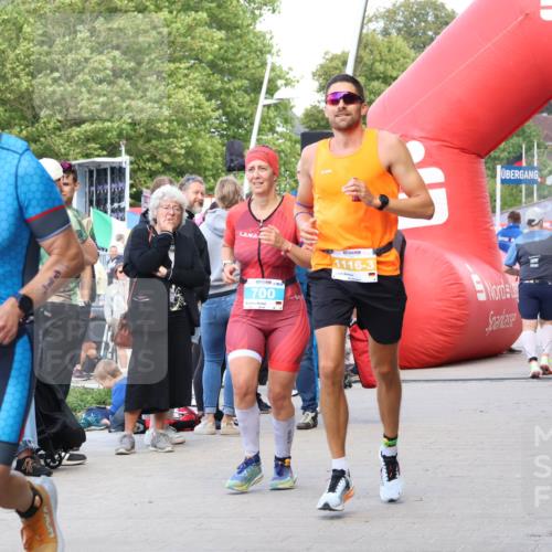 04.08.2024 - OstseeMan Strokosch-Dieckow http://msf.ph/oto/6741258 04.08.2024 15:35:20 Laufen 112, 153, 577, 700, 1116, 1137 meine-sportfotos.de