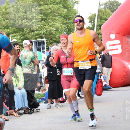04.08.2024 - OstseeMan Strokosch-Dieckow http://msf.ph/oto/6741261 04.08.2024 15:35:21 Laufen 112, 153, 577, 700, 1116, 1137 meine-sportfotos.de