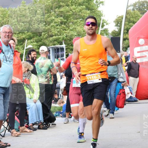 04.08.2024 - OstseeMan Strokosch-Dieckow http://msf.ph/oto/6741262 04.08.2024 15:35:21 Laufen 112, 153, 577, 700, 1116, 1137 meine-sportfotos.de