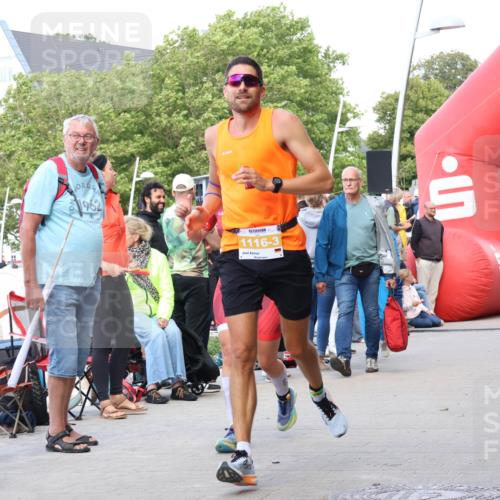 04.08.2024 - OstseeMan Strokosch-Dieckow http://msf.ph/oto/6741265 04.08.2024 15:35:21 Laufen 112, 153, 577, 700, 1116, 1137 meine-sportfotos.de
