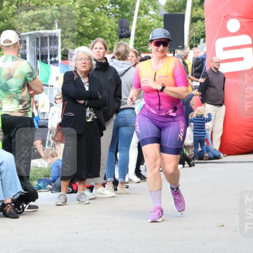 04.08.2024 - OstseeMan Strokosch-Dieckow http://msf.ph/oto/6741270 04.08.2024 15:35:30 Laufen 90, 577, 928, 1137, 1265 meine-sportfotos.de