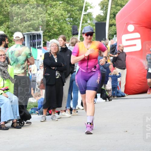 04.08.2024 - OstseeMan Strokosch-Dieckow http://msf.ph/oto/6741273 04.08.2024 15:35:30 Laufen 90, 577, 928, 1137, 1265 meine-sportfotos.de