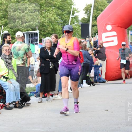 04.08.2024 - OstseeMan Strokosch-Dieckow http://msf.ph/oto/6741276 04.08.2024 15:35:30 Laufen 90, 577, 928, 1137, 1265 meine-sportfotos.de