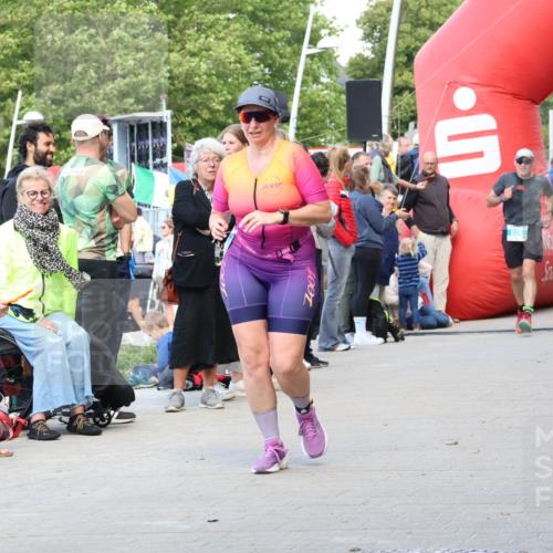 04.08.2024 - OstseeMan Strokosch-Dieckow http://msf.ph/oto/6741278 04.08.2024 15:35:30 Laufen 90, 577, 928, 1137, 1265 meine-sportfotos.de
