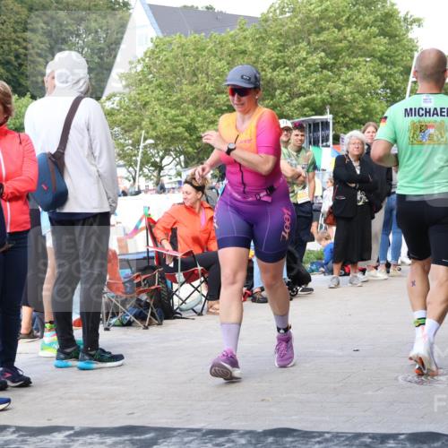 04.08.2024 - OstseeMan Strokosch-Dieckow http://msf.ph/oto/6741282 04.08.2024 15:35:32 Laufen 90, 577, 604, 928, 1137, 1257, 1265 meine-sportfotos.de