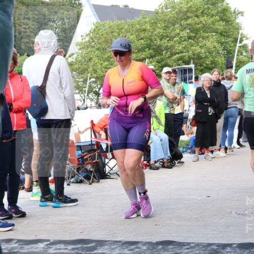 04.08.2024 - OstseeMan Strokosch-Dieckow http://msf.ph/oto/6741285 04.08.2024 15:35:32 Laufen 90, 577, 604, 928, 1137, 1257, 1265 meine-sportfotos.de