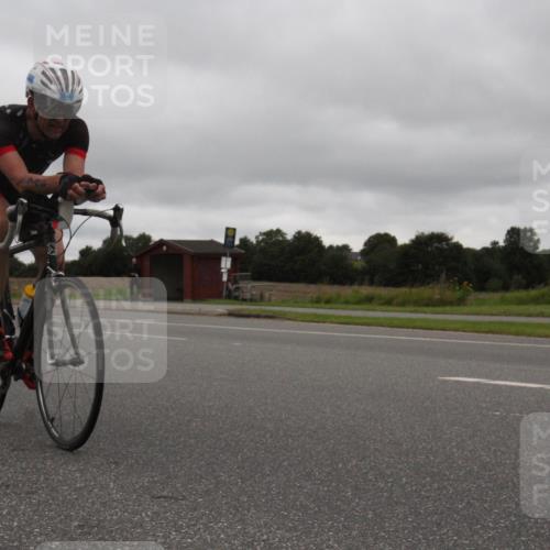 04.08.2024 - OstseeMan Fuchs,  Jonas http://msf.ph/oto/6742118 04.08.2024 12:19:09 Radfahren 184, 378, 465, 574, 617, 701, 749, 786, 953, 1137, 1180 meine-sportfotos.de