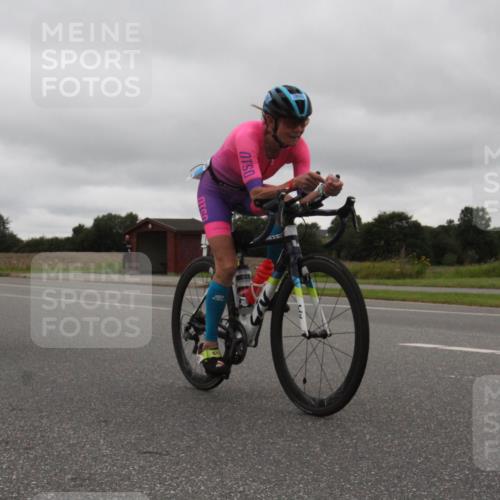 04.08.2024 - OstseeMan Fuchs,  Jonas http://msf.ph/oto/6742121 04.08.2024 12:19:14 Radfahren 284, 378, 465, 552, 574, 651, 749, 786, 953, 1137, 1180 meine-sportfotos.de