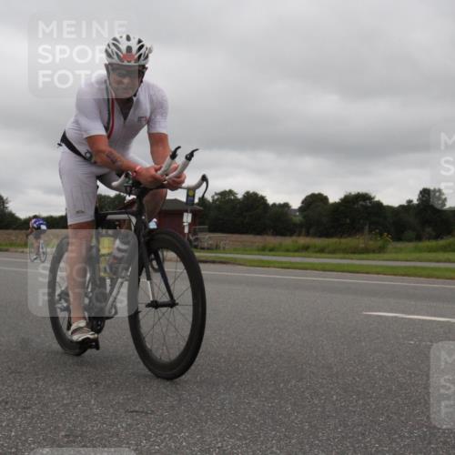 04.08.2024 - OstseeMan Fuchs,  Jonas http://msf.ph/oto/6742127 04.08.2024 12:19:23 Radfahren 35, 284, 443, 465, 552, 651, 786, 1137 meine-sportfotos.de