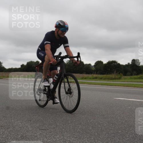04.08.2024 - OstseeMan Fuchs,  Jonas http://msf.ph/oto/6742128 04.08.2024 12:19:24 Radfahren 35, 284, 443, 465, 552, 651, 786, 917, 1137 meine-sportfotos.de