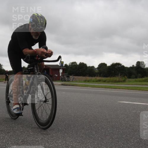 04.08.2024 - OstseeMan Fuchs,  Jonas http://msf.ph/oto/6742247 04.08.2024 12:25:06 Radfahren 134, 242, 525, 785, 865, 1173 meine-sportfotos.de