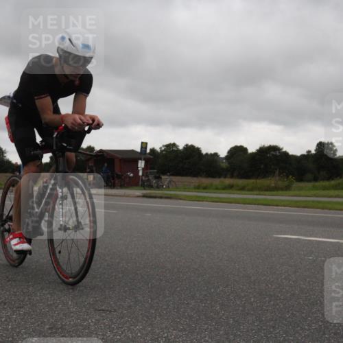 04.08.2024 - OstseeMan Fuchs,  Jonas http://msf.ph/oto/6742249 04.08.2024 12:25:10 Radfahren 123, 134, 321, 525, 785, 865, 1173, 1184 meine-sportfotos.de
