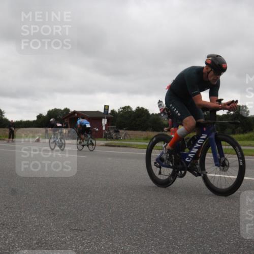 04.08.2024 - OstseeMan Fuchs,  Jonas http://msf.ph/oto/6742253 04.08.2024 12:25:12 Radfahren 123, 134, 321, 785, 831, 865, 1173, 1184, 1196 meine-sportfotos.de