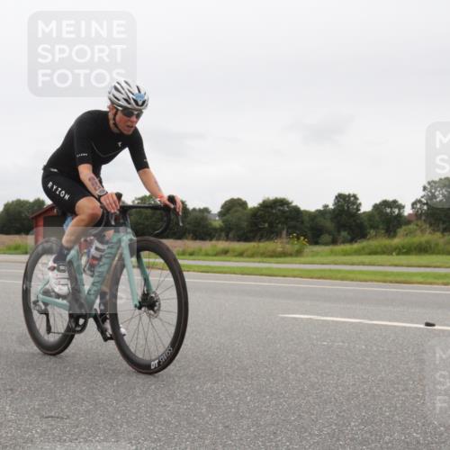 04.08.2024 - OstseeMan Fuchs,  Jonas http://msf.ph/oto/6743029 04.08.2024 13:03:45 Radfahren 31, 198, 680, 776, 848, 932, 1297 meine-sportfotos.de