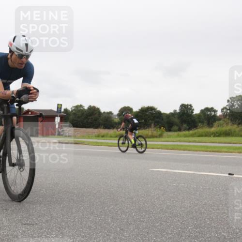 04.08.2024 - OstseeMan Fuchs,  Jonas http://msf.ph/oto/6743031 04.08.2024 13:03:47 Radfahren 31, 198, 680, 776, 932 meine-sportfotos.de