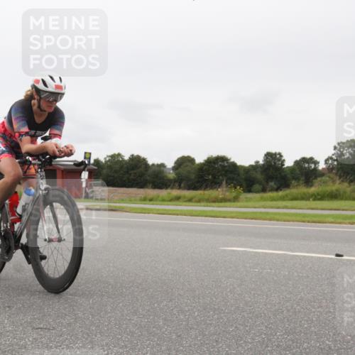 04.08.2024 - OstseeMan Fuchs,  Jonas http://msf.ph/oto/6743034 04.08.2024 13:03:48 Radfahren 31, 198, 680, 776, 861, 932 meine-sportfotos.de
