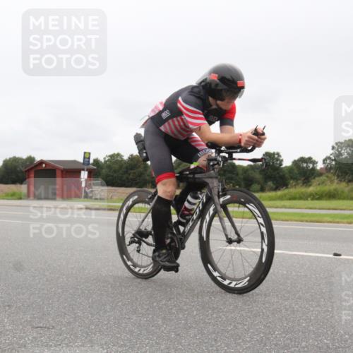 04.08.2024 - OstseeMan Fuchs,  Jonas http://msf.ph/oto/6743036 04.08.2024 13:03:55 Radfahren 25, 31, 57, 198, 680, 776, 861 meine-sportfotos.de