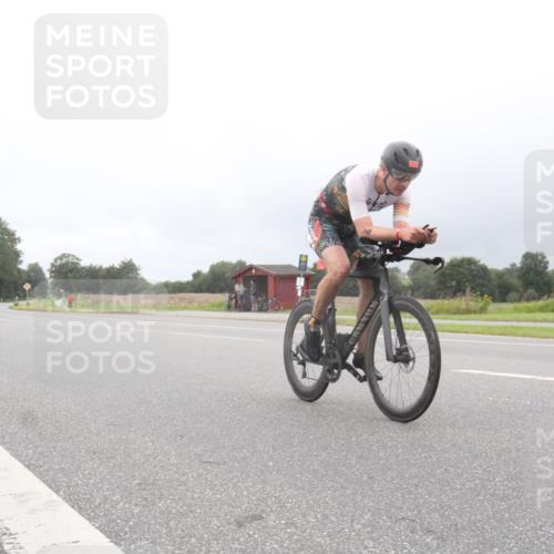 04.08.2024 - OstseeMan Fuchs,  Jonas http://msf.ph/oto/6743252 04.08.2024 13:30:38 Radfahren 76, 1137 meine-sportfotos.de