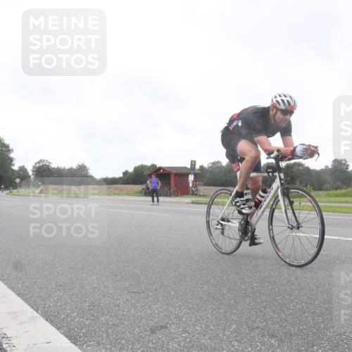 04.08.2024 - OstseeMan Fuchs,  Jonas http://msf.ph/oto/6743307 04.08.2024 13:45:26 Radfahren 29, 105, 1137 meine-sportfotos.de