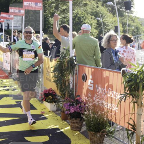 04.08.2024 - OstseeMan H.Heesch http://msf.ph/oto/6746808 04.08.2024 18:13:52 Ziel 1137 meine-sportfotos.de