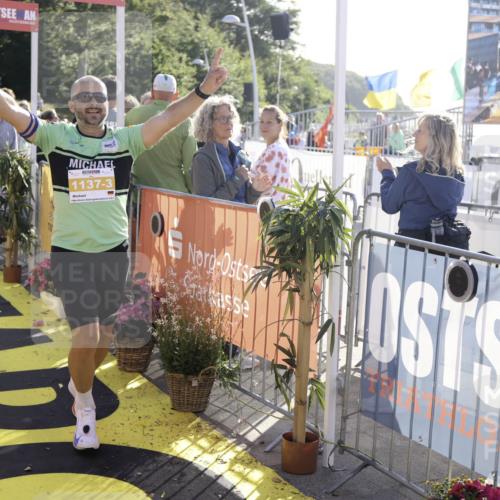 04.08.2024 - OstseeMan H.Heesch http://msf.ph/oto/6746812 04.08.2024 18:13:53 Ziel 1137 meine-sportfotos.de