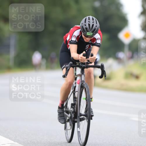 04.08.2024 - OstseeMan Fuchs,  Jonas http://msf.ph/oto/6748568 04.08.2024 12:19:07 Radfahren 184, 378, 465, 574, 617, 701, 749, 786, 953, 1137, 1180 meine-sportfotos.de
