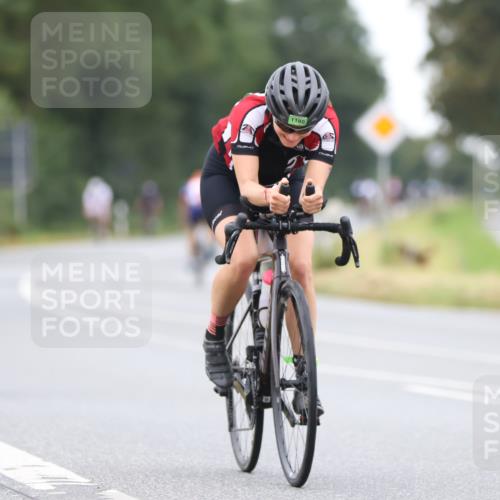 04.08.2024 - OstseeMan Fuchs,  Jonas http://msf.ph/oto/6748569 04.08.2024 12:19:07 Radfahren 184, 378, 465, 574, 617, 701, 749, 786, 953, 1137, 1180 meine-sportfotos.de