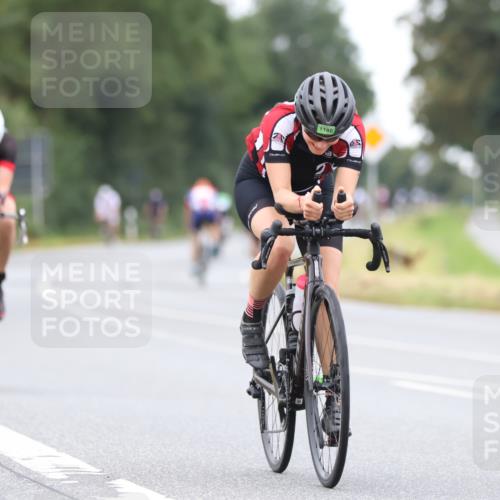 04.08.2024 - OstseeMan Fuchs,  Jonas http://msf.ph/oto/6748570 04.08.2024 12:19:07 Radfahren 184, 378, 465, 574, 617, 701, 749, 786, 953, 1137, 1180 meine-sportfotos.de