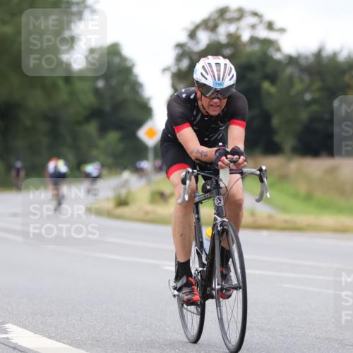 04.08.2024 - OstseeMan Fuchs,  Jonas http://msf.ph/oto/6748574 04.08.2024 12:19:08 Radfahren 184, 378, 465, 552, 574, 617, 651, 701, 749, 786, 953, 1137, 1180 meine-sportfotos.de