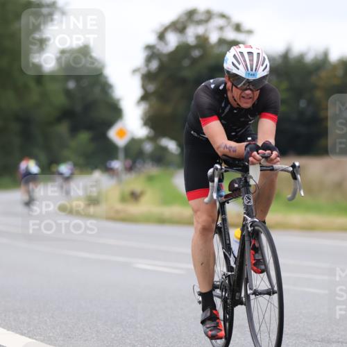 04.08.2024 - OstseeMan Fuchs,  Jonas http://msf.ph/oto/6748576 04.08.2024 12:19:08 Radfahren 184, 378, 465, 552, 574, 617, 651, 701, 749, 786, 953, 1137, 1180 meine-sportfotos.de