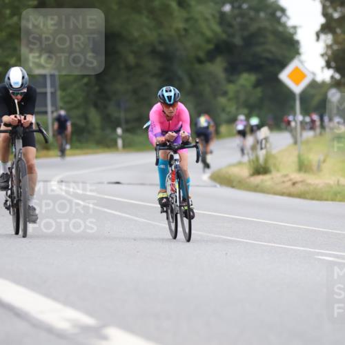 04.08.2024 - OstseeMan Fuchs,  Jonas http://msf.ph/oto/6748580 04.08.2024 12:19:11 Radfahren 284, 378, 465, 552, 574, 651, 749, 786, 953, 1137, 1180 meine-sportfotos.de