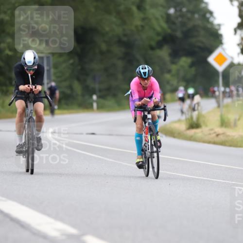 04.08.2024 - OstseeMan Fuchs,  Jonas http://msf.ph/oto/6748582 04.08.2024 12:19:12 Radfahren 284, 378, 465, 552, 574, 651, 749, 786, 953, 1137, 1180 meine-sportfotos.de