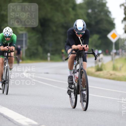 04.08.2024 - OstseeMan Fuchs,  Jonas http://msf.ph/oto/6748587 04.08.2024 12:19:13 Radfahren 284, 378, 465, 552, 574, 651, 749, 786, 953, 1137, 1180 meine-sportfotos.de