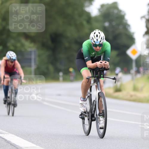 04.08.2024 - OstseeMan Fuchs,  Jonas http://msf.ph/oto/6748589 04.08.2024 12:19:14 Radfahren 284, 378, 465, 552, 574, 651, 749, 786, 953, 1137, 1180 meine-sportfotos.de