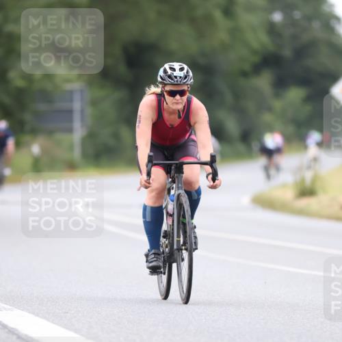 04.08.2024 - OstseeMan Fuchs,  Jonas http://msf.ph/oto/6748591 04.08.2024 12:19:15 Radfahren 35, 284, 378, 465, 552, 574, 651, 749, 786, 953, 1137, 1180 meine-sportfotos.de