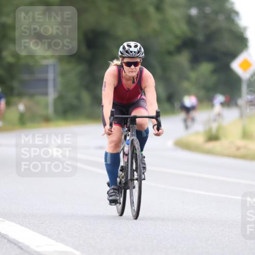 04.08.2024 - OstseeMan Fuchs,  Jonas http://msf.ph/oto/6748592 04.08.2024 12:19:15 Radfahren 35, 284, 378, 465, 552, 574, 651, 749, 786, 953, 1137, 1180 meine-sportfotos.de