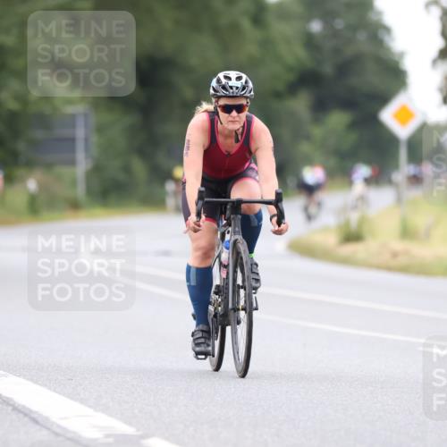 04.08.2024 - OstseeMan Fuchs,  Jonas http://msf.ph/oto/6748593 04.08.2024 12:19:15 Radfahren 35, 284, 378, 465, 552, 574, 651, 749, 786, 953, 1137, 1180 meine-sportfotos.de