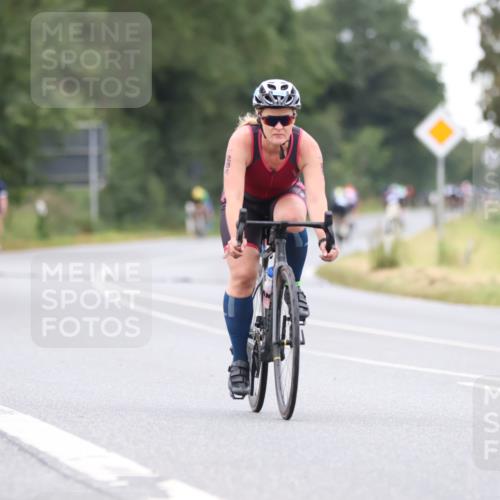04.08.2024 - OstseeMan Fuchs,  Jonas http://msf.ph/oto/6748594 04.08.2024 12:19:15 Radfahren 35, 284, 378, 465, 552, 574, 651, 749, 786, 953, 1137, 1180 meine-sportfotos.de