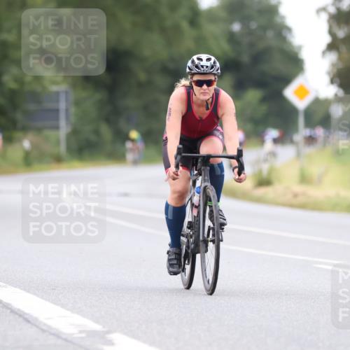 04.08.2024 - OstseeMan Fuchs,  Jonas http://msf.ph/oto/6748595 04.08.2024 12:19:15 Radfahren 35, 284, 378, 465, 552, 574, 651, 749, 786, 953, 1137, 1180 meine-sportfotos.de