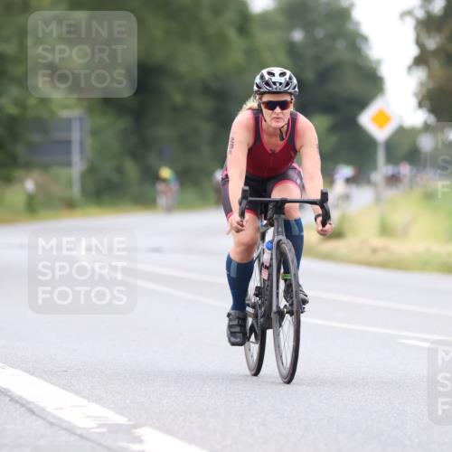 04.08.2024 - OstseeMan Fuchs,  Jonas http://msf.ph/oto/6748596 04.08.2024 12:19:15 Radfahren 35, 284, 378, 465, 552, 574, 651, 749, 786, 953, 1137, 1180 meine-sportfotos.de