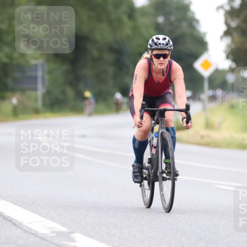 04.08.2024 - OstseeMan Fuchs,  Jonas http://msf.ph/oto/6748597 04.08.2024 12:19:15 Radfahren 35, 284, 378, 465, 552, 574, 651, 749, 786, 953, 1137, 1180 meine-sportfotos.de