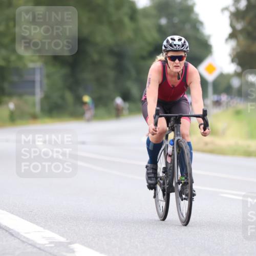 04.08.2024 - OstseeMan Fuchs,  Jonas http://msf.ph/oto/6748598 04.08.2024 12:19:15 Radfahren 35, 284, 378, 465, 552, 574, 651, 749, 786, 953, 1137, 1180 meine-sportfotos.de