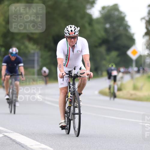 04.08.2024 - OstseeMan Fuchs,  Jonas http://msf.ph/oto/6748600 04.08.2024 12:19:21 Radfahren 35, 284, 443, 465, 552, 651, 786, 1137 meine-sportfotos.de