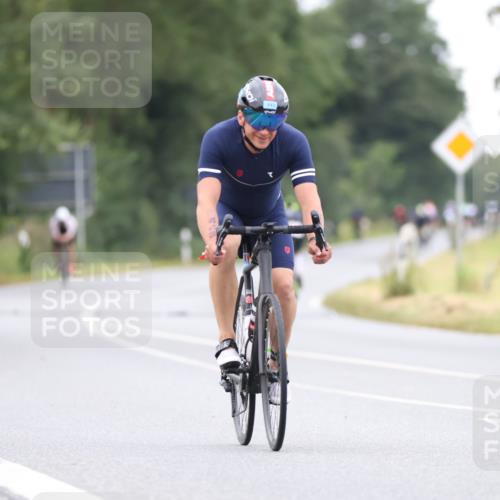 04.08.2024 - OstseeMan Fuchs,  Jonas http://msf.ph/oto/6748603 04.08.2024 12:19:22 Radfahren 35, 284, 443, 465, 552, 651, 786, 917, 1137 meine-sportfotos.de