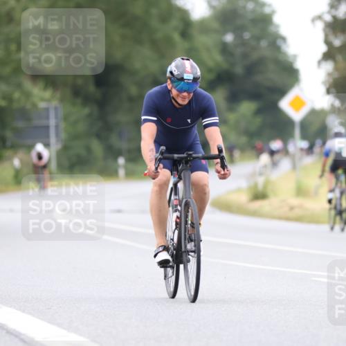 04.08.2024 - OstseeMan Fuchs,  Jonas http://msf.ph/oto/6748604 04.08.2024 12:19:22 Radfahren 35, 284, 443, 465, 552, 651, 786, 917, 1137 meine-sportfotos.de