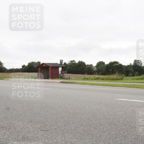 04.08.2024 - OstseeMan Fuchs,  Jonas http://msf.ph/oto/6750571 04.08.2024 12:04:33 Radfahren 229, 295, 490, 517, 552, 574, 747, 1137 meine-sportfotos.de