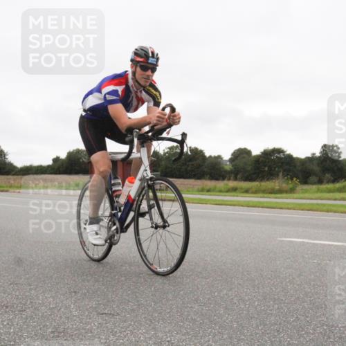 04.08.2024 - OstseeMan Fuchs,  Jonas http://msf.ph/oto/6750575 04.08.2024 12:04:34 Radfahren 229, 295, 490, 517, 552, 574, 747, 1137 meine-sportfotos.de