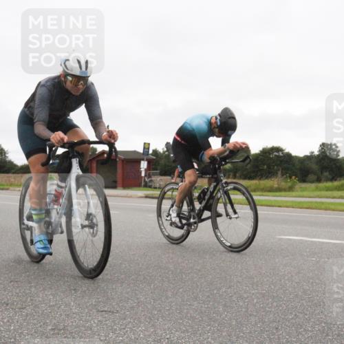 04.08.2024 - OstseeMan Fuchs,  Jonas http://msf.ph/oto/6750577 04.08.2024 12:04:36 Radfahren 229, 295, 490, 517, 552, 574, 747, 1137, 1141 meine-sportfotos.de