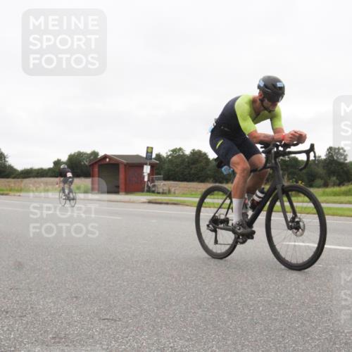 04.08.2024 - OstseeMan Fuchs,  Jonas http://msf.ph/oto/6750581 04.08.2024 12:04:37 Radfahren 229, 295, 490, 517, 552, 574, 747, 1137, 1141 meine-sportfotos.de